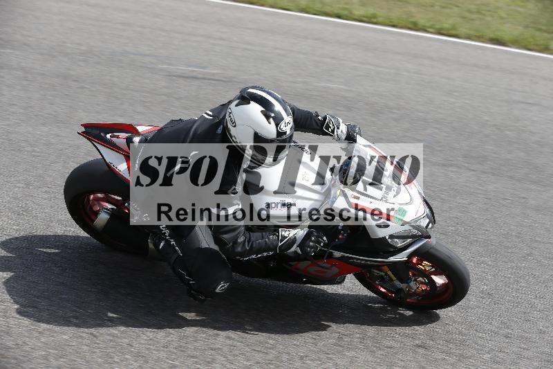 /Archiv-2023/63 17.08.2023 TZ Motosport ADR/Gruppe gruen/18